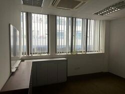 Sis Building (D3), Factory #639838341